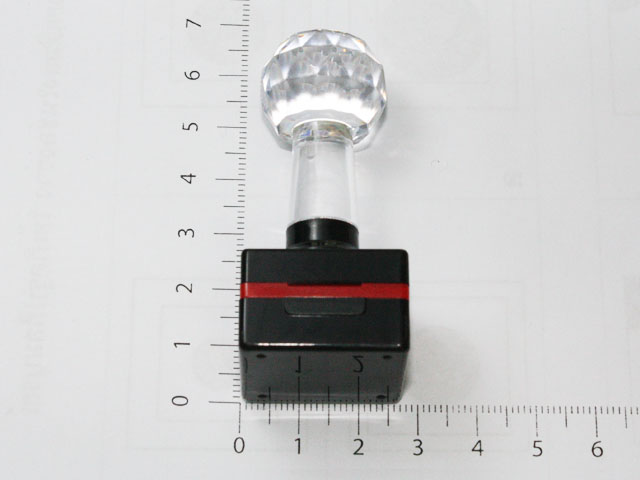 ด้าม Flash HB1616&nbsp;คริสตัล